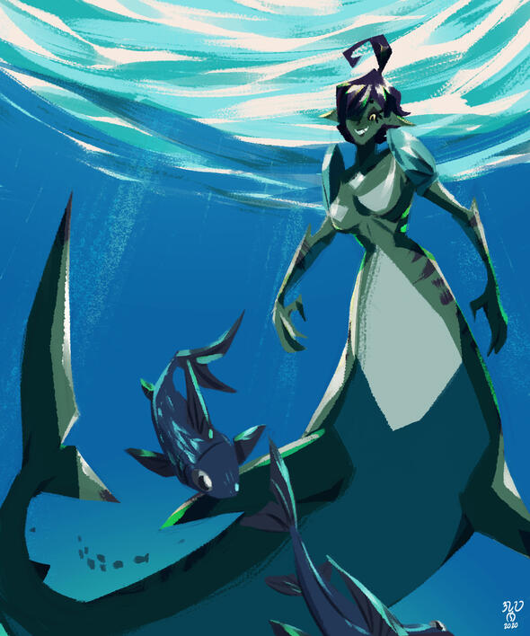 Dolor adipiscing elit